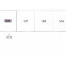 포도마을 삼보아파트 이미지