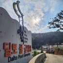 영길횟집 | [경상북도 영덕군] 달토 풀빌라 글램핑