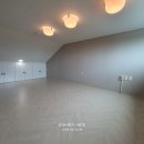 더쎈제주영어교육도시공인중개사사무소 | 영어교육도시 타운하우스 연세 &amp; 전세 | 제주 NLCS 캐논스타운