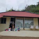 강마을 86 이미지