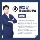 칠리 앤 칠