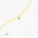 호법공업사 이미지