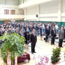 판곡고등학교 이미지