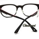 참살이안경원 이미지