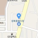 빵 굽는 남자 이미지