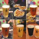 쉐르빌세탁소 이미지