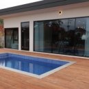 엘플레이트풀빌라 이미지