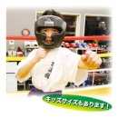 가드복싱 이미지