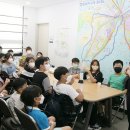 갈매지구대 이미지