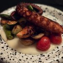 사평대로26길 26-5 이미지