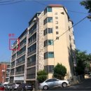 소답동154 이미지