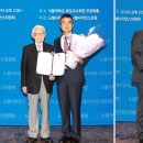 성진빌딩㈜ 이미지