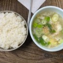 도순골식당