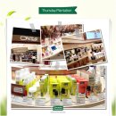 신라온누리약국 이미지