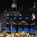 에노떼까 구스토 이미지