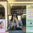 가성비 좋은 동탄 머리잘하는 미용실 &lt;여기머리잘헤어 동탄호수공원점&gt;