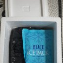 청자복음수산 | 밥도둑 간장게장맛집, 황금레시피로 만든 태안간장게장