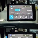 인천블랙박스 이미지