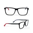 007안경테 이미지