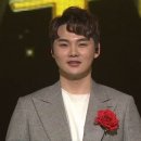 장구가 없다..?! 목소리로 승부하는 박서진👊 ‘붉은 입술’♪TV CHOSUN 221222 방송 | [미스터트롯2 이미지