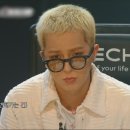 비추미안경 시립미술관점 이미지