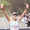 장인보건진료소 이미지