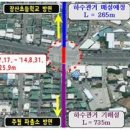 백운농업협동조합 이미지