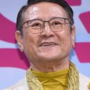 수성동019 이미지