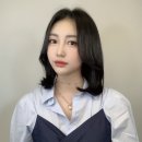 무드엘 이미지