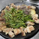 김가네곱창구이 이미지