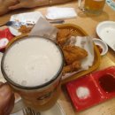 다저스호프 이미지