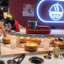 신가로 | 영통 회전 훠궈 맛집 신가 회전훠궈 무한리필 주말 웨이팅 후기