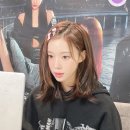 우츠쿠시