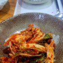 백제계삼탕 | 창원 몸보신 음식, 백제 계삼탕 본점 솔직후기