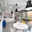 개님살롱레이크사이드 이미지