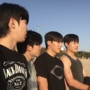 일이삼사 | 일이삼사 O월~