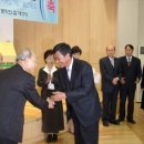 정규수 카카오 검색결과