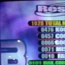 레오오토 이미지