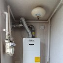 전주첨단코아루2차아파트 이미지