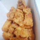 페리카나 송내점 | 부천배달맛집 페리카나송내1점 매운양념치킨 순살후라이드치킨 배달후기