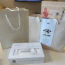 로얄 산후조리원 이미지