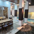 풀빌라Y 이미지