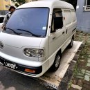 대정모터스 이미지