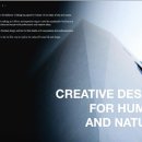 건축사사무소 참 이미지