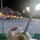 공예 커피와 만나다 이미지