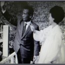 희망찬의원 이미지