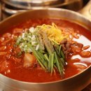 7곡제면소군포당동점