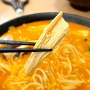 다복향 마라탕 이미지