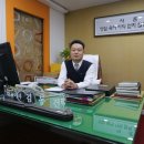 열린홈인테리어