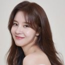 손성윤 카카오 검색결과